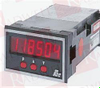 Temperature/Process Control - 65913804 - Radwell International