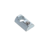 Structural, Motion Hardware - 4876-3923-ND - DigiKey