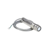 Temperature Sensors - Analog and Digital Output - Industrial - 5880-OS137A-2-K-ND - DigiKey