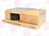 Flame Safety Accessory - 34128404 - Radwell International
