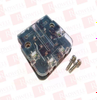 Auxiliary Contact - 11244623 - Radwell International