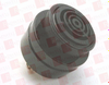 Buzzer/Horn/Alarm - 65235774 - Radwell International