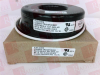 Current Sensor - 73877126 - Radwell International