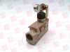 Limit Switch - 116689635 - Radwell International