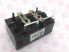 Thermostat - 82573608 - Radwell International