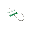 RF Antennas - 17-2118309-4-ND - DigiKey
