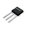 Angle, Linear Position Measuring - 413-MLX90377GVE-ADB-310-TU-ND - DigiKey