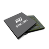Microprocessors -- 497-STM32MP135FAF7-ND - Image