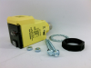 Photoelectric - Radwell International