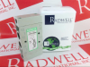 Control Valve - Radwell International