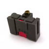 Accessory/Bulb/Cap/Contact/Transf - Radwell International