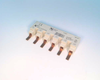 Busbar - Radwell International