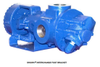 GHS3JP9-B Positive Displacement Pump -  - Gorman-Rupp Pumps
