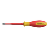 Screw and Nut Drivers - 281-2749690000-ND - DigiKey