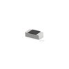 Chip Resistor - Surface Mount - 1712-8-2176754-0CT-ND - DigiKey