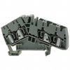 Din Rail, Channel - 281-2892-ND - DigiKey