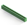 Edgeboard Connectors - 151-306-023-520-101-ND - DigiKey