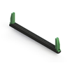 Edgeboard Connectors - 151-357-041-445-178-ND - DigiKey