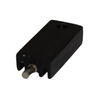 Heat Sinks - 2057-HSK-060-05-ND - DigiKey