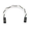Rectangular Cable Assemblies - 1568-08614-ND - DigiKey