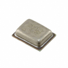 Microphones - SPH0641LM4H-1 - ODG (Origin Data Global)