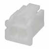 Rectangular Connector Housings - XAP-02V-1 - ODG (Origin Data Global)