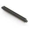 Edgeboard Connectors - 151-895-106-520-504-ND - DigiKey