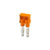 Terminal Block Jumpers - 277-3070402-ND - DigiKey