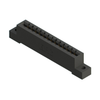 Edgeboard Connectors - 151-887-013-520-104-ND - DigiKey