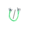 Jumper Wire - 1988-1008-ND - DigiKey