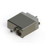 Specialized - 151-519-036-501-461-ND - DigiKey