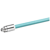 Coaxial Cables (RF) - 3473-6XV18752D-ND - DigiKey