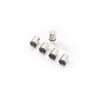 Micro™/TR3; Subminiature Fuses - 30312500421 - Littelfuse, Inc.