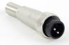 Audio & Video Connectors - SL402MX - Powell Electronics, Inc.