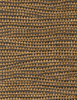 Bundled Up Fabric - 2360/04 - Pollack
