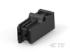 Rectangular Wire & Cable Connectors & Housings - 7-928344-2 - TE Connectivity