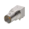 Coaxial Connector (RF) Assemblies - 900-0731716890-ND - DigiKey