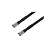 Coaxial Cables (RF) - 6099-PE3W17854-12-ND - DigiKey