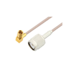 Coaxial Cables (RF) - 6099-PE3C4418-6-ND - DigiKey