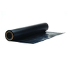 SCS 1706 Velostat® 1700 Series Conductive Film Roll 36 in x 150 ft -- 1706 36X150