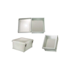 Boxes - 5073-NBW181608-KIT01-ND - DigiKey
