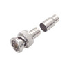 Coaxial Connector (RF) Assemblies - 5073-BAC032-ND - DigiKey