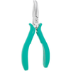 Pliers - 2827-2829D-ND - DigiKey
