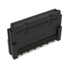 Arrays, Edge Type, Mezzanine (Board to Board) - 664-G832MC010608122HRTR-ND - DigiKey