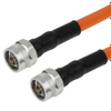 Coaxial Cables (RF) - 5328-FMC0101404-120-ND - DigiKey