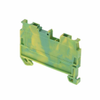 Din Rail, Channel - 2057-REB-A2A-YG-ND - DigiKey