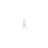 Light Pipes - 350-515-1314-0400DF-ND - DigiKey