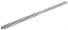 Hand Reamers -- 696702 - Image