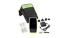 Network Testers - 468570 - RS Components, Ltd.
