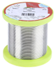 Solder - 4203102 - RS Components, Ltd.
